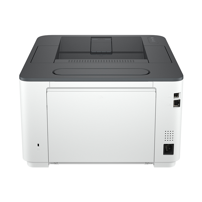 HP惠普M3004dw 无线黑白激光打印机自动双面打印机惠普4005dw/M405dn/M405dw 惠普3004dw打印机/M305D/M405D 3
