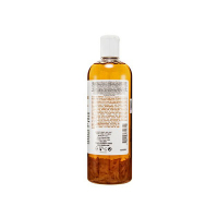 科颜氏Kiehl’s 金盏花爽肤水 250ml