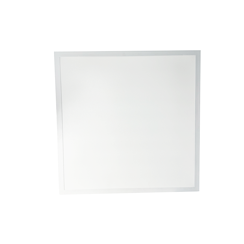 晫安联 ZX6301B 600×600mm AC220V 60W IP65 6400lm LED 多功能面板灯(灭菌款)高清大图
