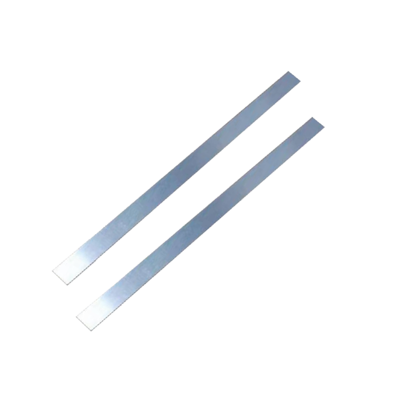 库标 固定防护压条 500*35mm(块)高清大图