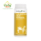 澳洲 Healthy Care 牛初乳奶粉 牛初乳粉 300g 1瓶装 粉剂 HC 营养全面增强免疫 新西兰进口