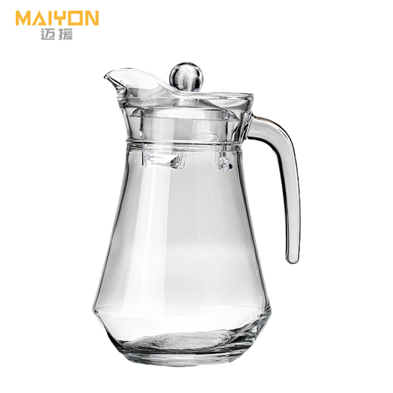 迈援 水壶 1300ml 个高清大图