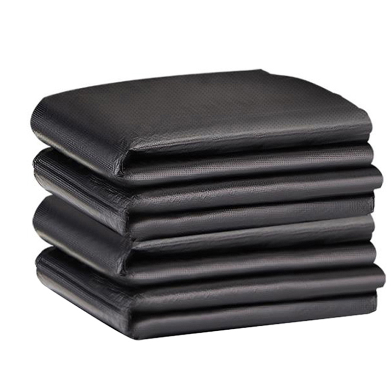 连瑞翔 垃圾袋 32*53cm 包高清大图