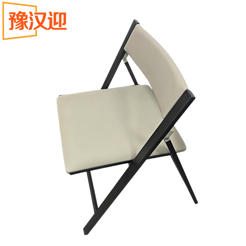 豫汉迎椅子