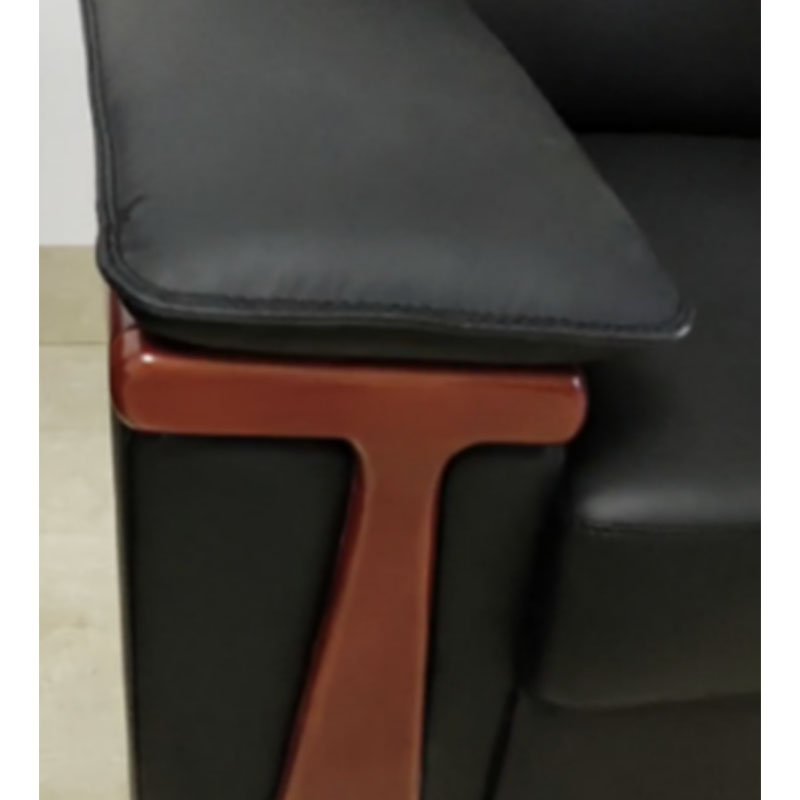 大嘉皮沙发 单位:1070*880*870三位:2080*880*870高清大图