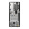 联想(Lenovo)擎天510A 分体机台式电脑 I5-11400/16G/1T+512G固态/集显/单主机/定制 商务办公学习个人家用企业采购台式机主机
