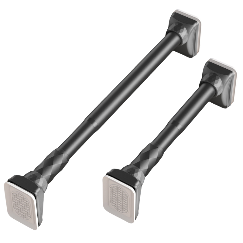 怡卓欧高清大图