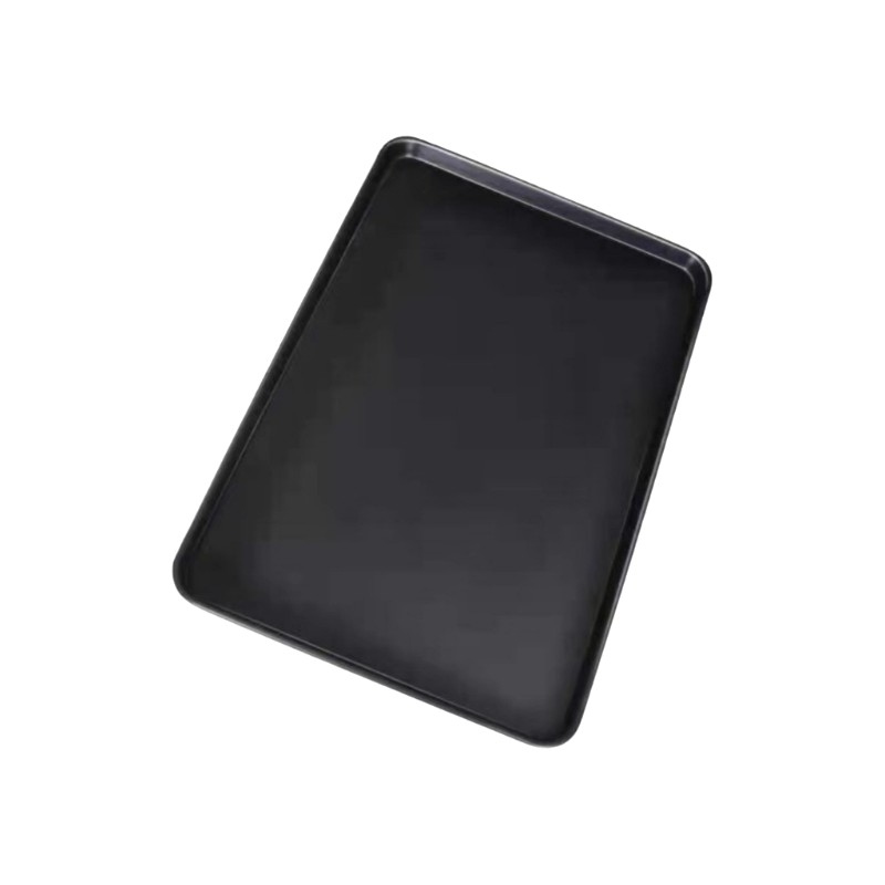 [疆不凡] 烤盘40*60cm 个高清大图