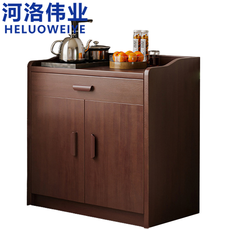 河洛伟业