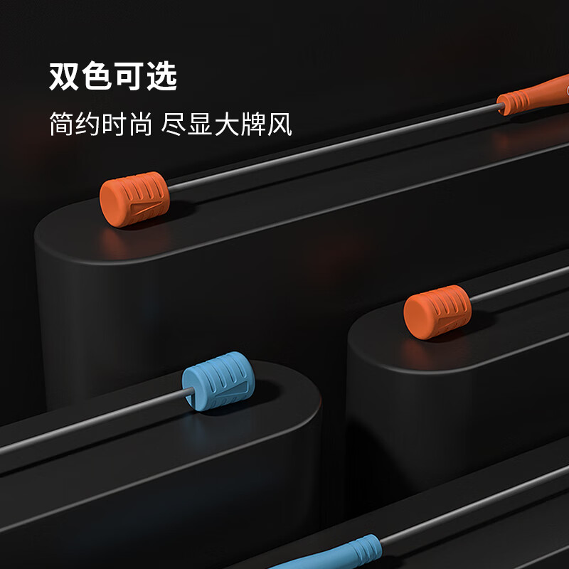 西屋WESTINGHOUSE西屋飞力士棒高清大图