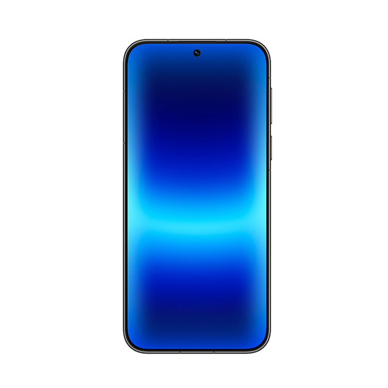 HUAWEI Pura 90 Pro Max 16GB+512GB曜石黑高清大图