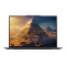 ThinkPad T14P 04CD AI 2024 14.5英寸高性能工程师本笔记本电脑 定制 英特尔酷睿Ultra 5 125H 32G内存 2T固态 2.5K屏