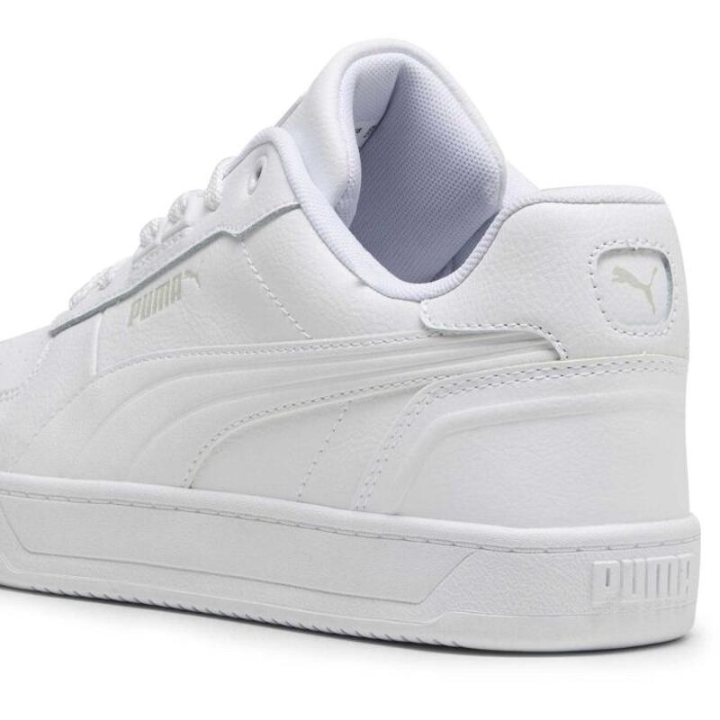 Puma/彪马男士休闲运动鞋复古风格软泡沫舒适百搭训练鞋高清大图