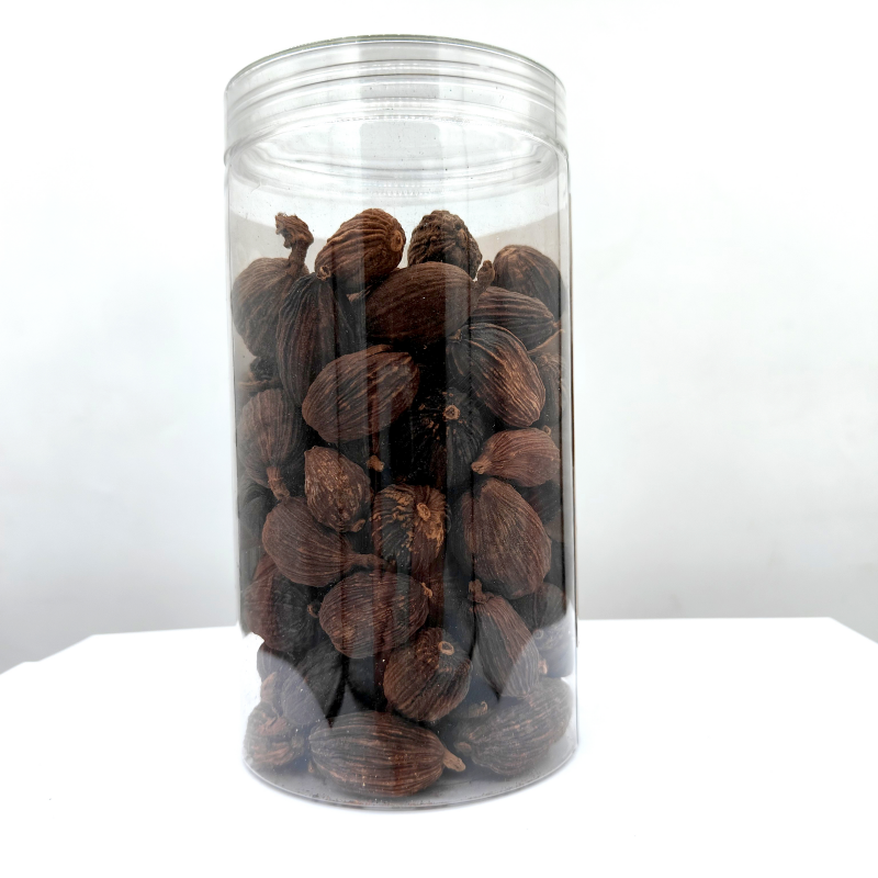 疆不凡 草果 250g/罐