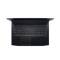 宏碁(acer)掠夺者PH317 17.3英寸笔记本电脑(I7-7700HQ 8G 128G+1TB 6G独显W10H)