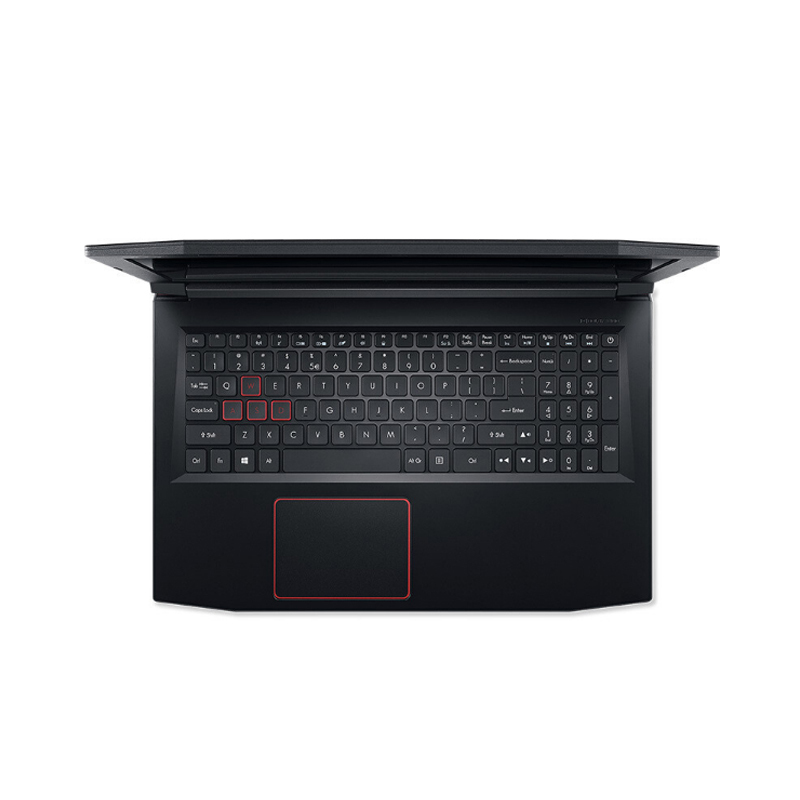 宏碁(acer)掠夺者PH317 17.3英寸笔记本电脑(I7-7700HQ 8G 128G+1TB 6G独显W10H)
