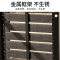 锁匠 户外桌 椅