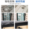 水泥清洗剂水泥克星汽车清洁强力去除瓷砖溶解剂腻子粉混泥土神器