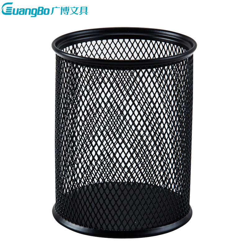 未使用 筆2本 火牌 5号蓋峰 上海工藝 / 延年益寿 中国 未使用 筆2本 火牌 5号蓋峰 上海工藝 / 延年益寿 中国 未