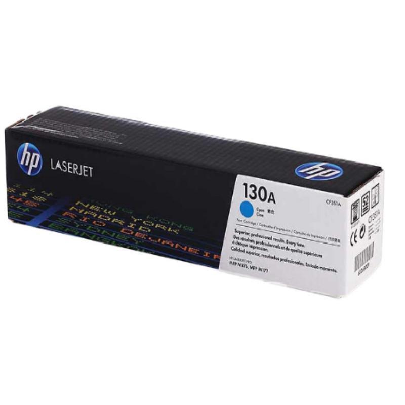 惠普(HP) 88A硒鼓/12A硒鼓QH