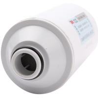 3M沐浴净化器淋浴过滤器 SFKC01-CN1替换滤芯