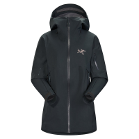 ARC'TERYX 始祖鸟 Sentinel AR 滑雪防风雪 女士冲锋衣