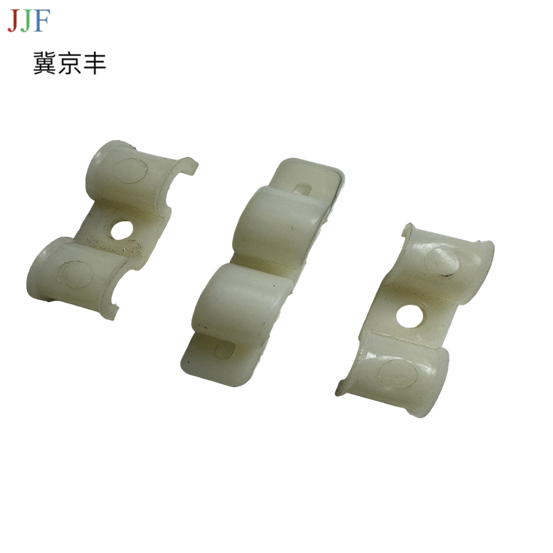 通用M卡子高清大图