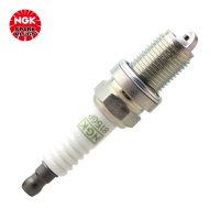 NGK 镍合金火花塞 815GP 四支装 奇瑞瑞虎5比亚迪S6G6F6长城M2M4C30哈弗H1骏捷同悦炫丽