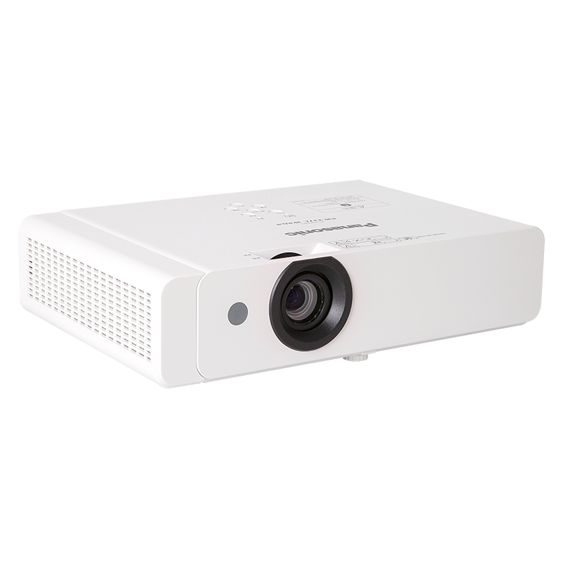 松下(Panasonic)PT-X389C 投影仪 投影机办公教育(XGA分辨率 4000流明 HDMI接口)