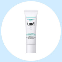 [温和防晒]珂润UV防晒霜 SPF30 30g