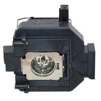 佐西卡(zorsika)适用ELPLP69 爱普生投影机灯泡EH-TW8200,TW9000W,TW8500投影灯