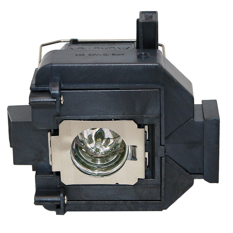 佐西卡(zorsika)适用ELPLP69 爱普生投影机灯泡EH-TW8200,TW9000W,TW8500投影灯