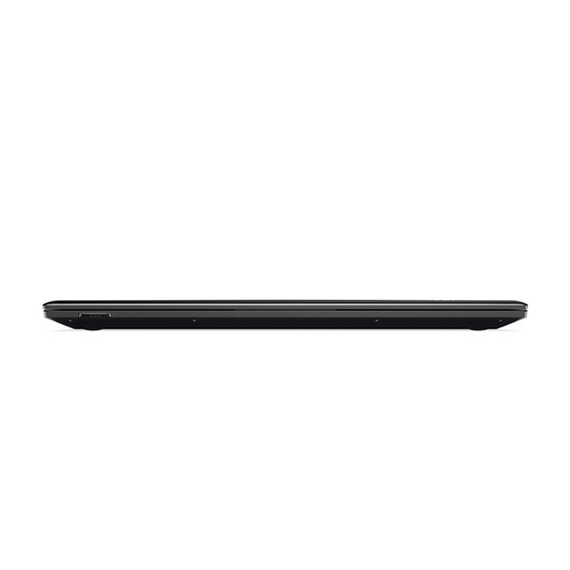 联想(Lenovo)昭阳E42-80 14英寸笔记本电脑(I7-6567U 4G 1T DVD刻录 2G独显 W7H)高清大图