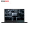 联想(Lenovo)笔记本电脑 E4 I7-10510U/8G/512G/2G/win10专业版