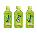 康师傅绿茶330ml*3瓶