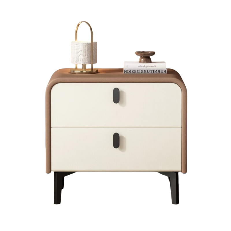 铭思达床头柜万13高清大图