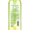 吕(RYO)青柠茉莉花茶香洗护套装400ml*2(沁爽去屑)