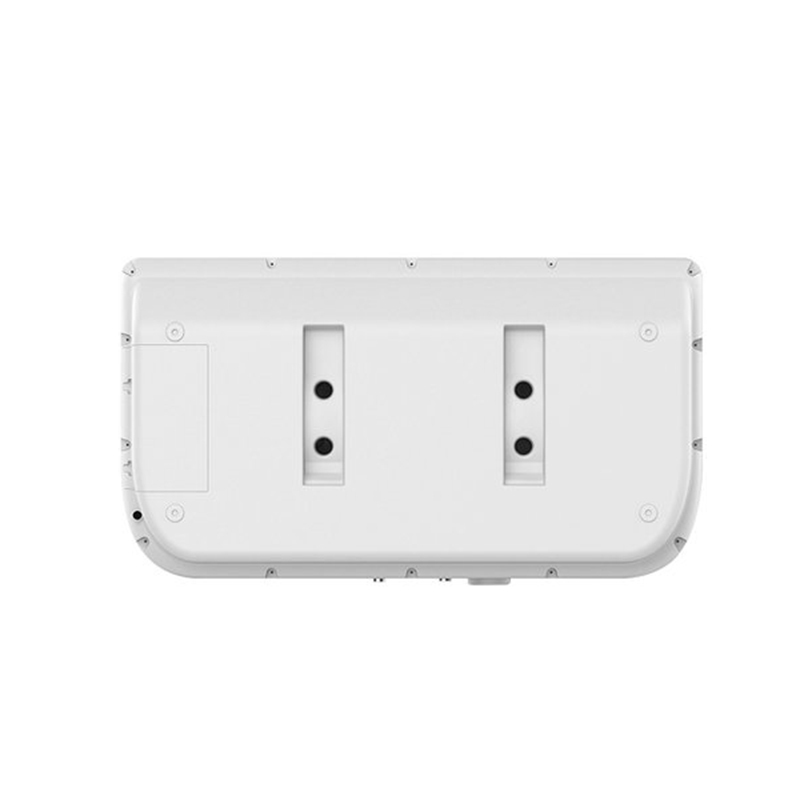 美的(Midea) 80升 电热水器 F80-32ET(单位:台)