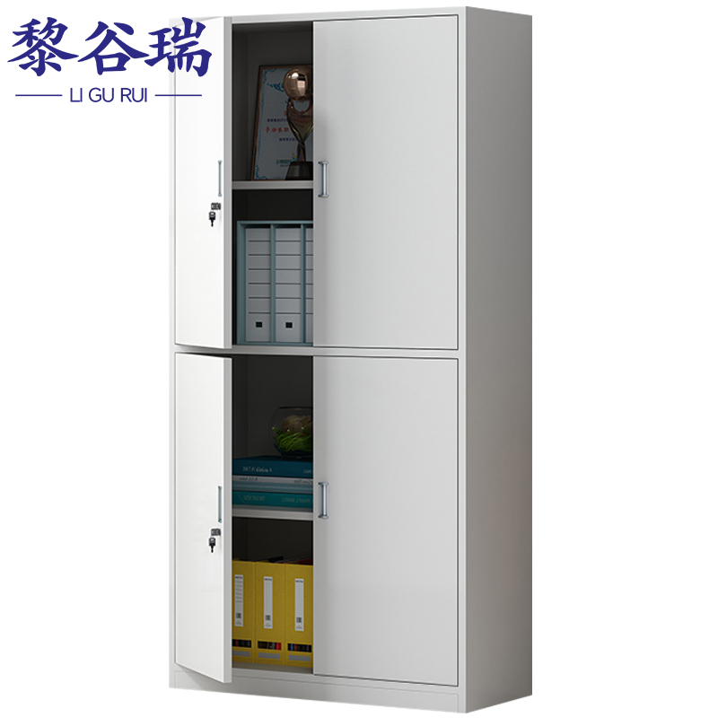 黎谷瑞柜子通双节85*39*180cm台高清大图