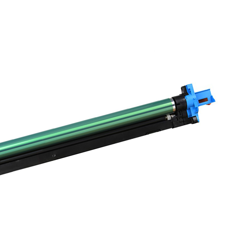 彩标 硒鼓/套鼓 DR313Y 75000页 黄色 适用柯尼卡美能达C308/458/C368/C558