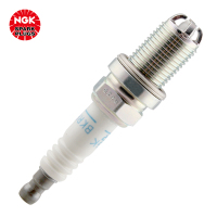 NGK 铂金火花塞 BKR6EQUP 3199 四支装 宝马325i/525i/530i/X3/X5/A8/911/雅致