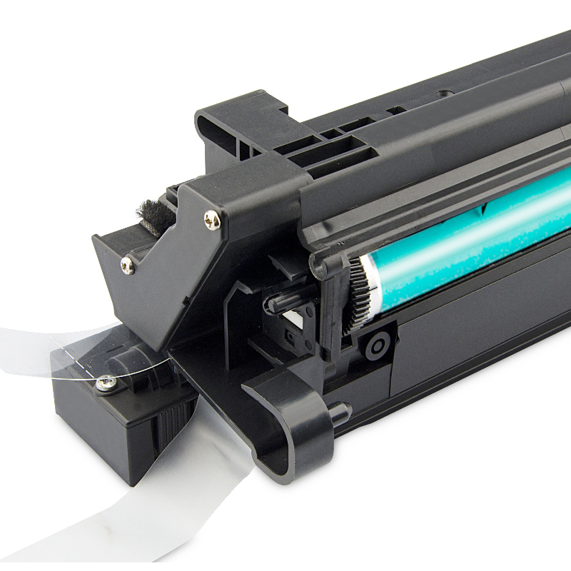 海得MP2501L感光鼓TF-MP2501L硒鼓适用理光MP 2501C粉盒1813L 2001 2501L 2013L