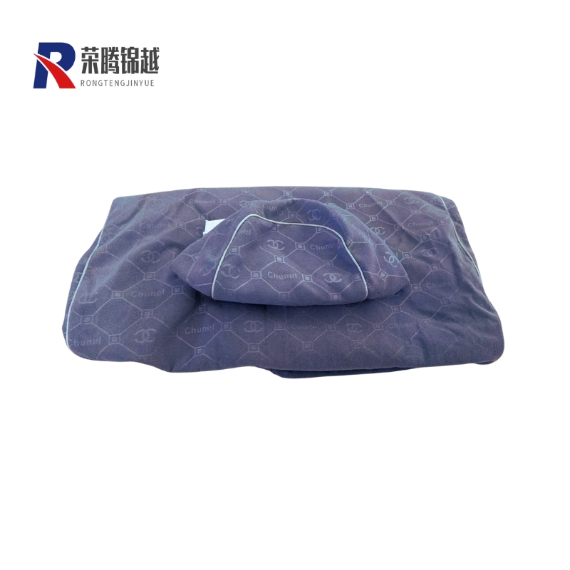 荣腾锦越 座套 可定制 套高清大图