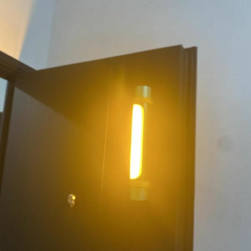 华祥慧云(HXHY) LED棒管灯图片