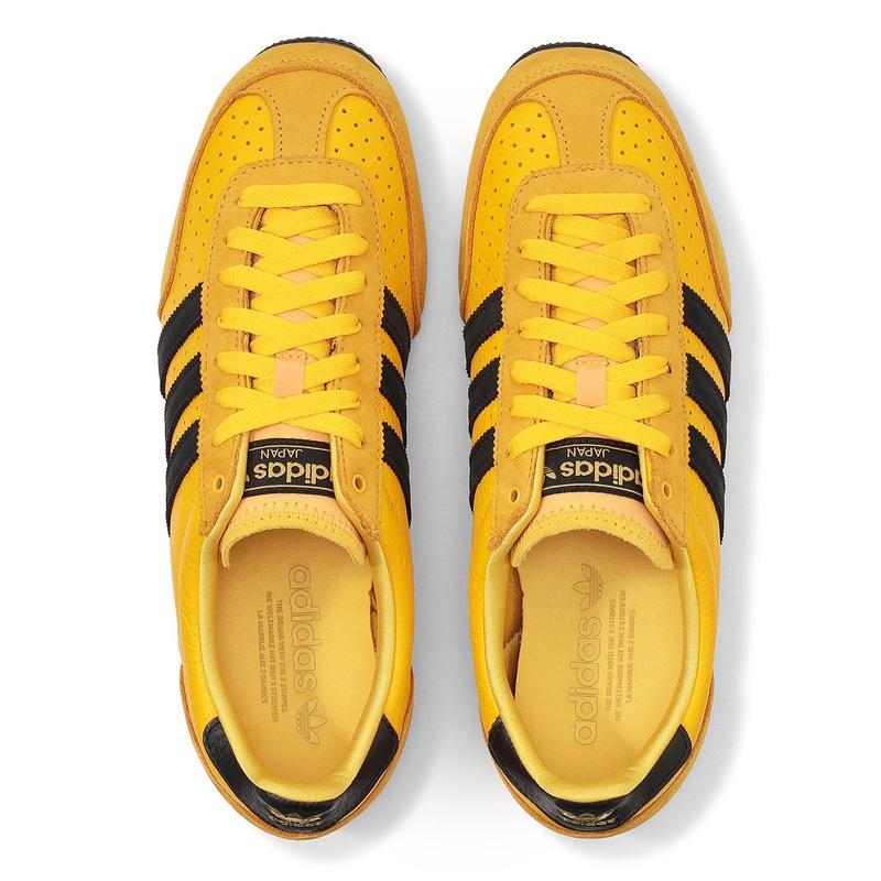 Adidas阿迪达斯女款时尚休闲板鞋舒适透气百搭潮鞋日常出行