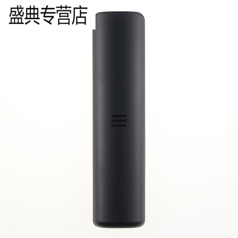原装TCL电视语音遥控器RC801C 65A880C 49A950C 55A950C 65A950C高清大图