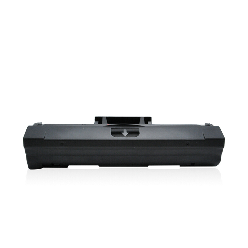 iCartridge 莱盛I系硒鼓B1160 适用B1160/B1160W/B1163/B1165nfw(J)