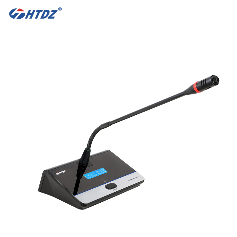 稳定、高效无线设备高清大图