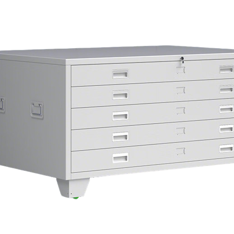 围达 底图柜 A002 台高清大图