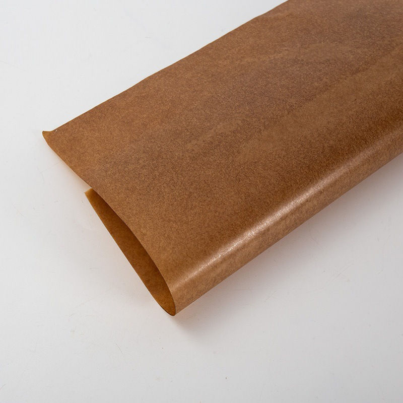 劲脉 防锈纸 30*40cm 包高清大图